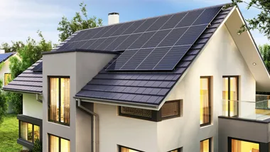 Save on solar panels, batteries, and energy gear with a Renogy discount code