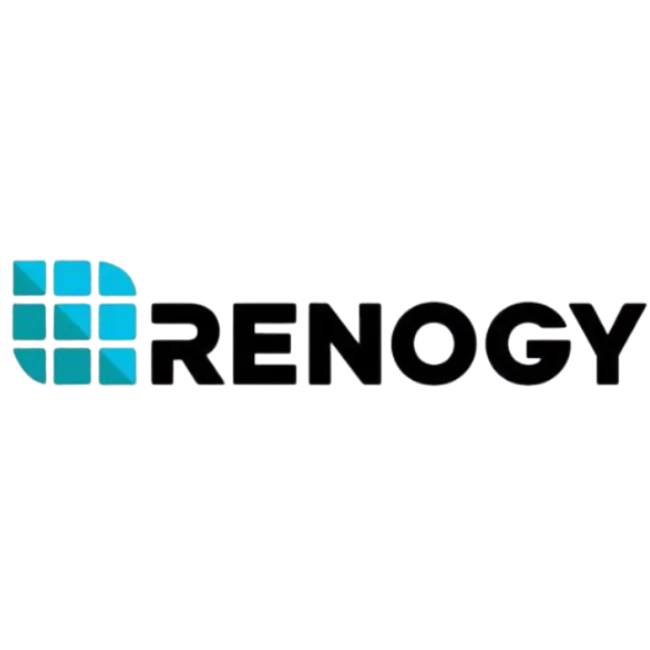 Renogy discount codes - Featured Image