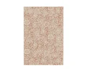 Editor's picks: refresh your home | Better Homes & Gardens Australia