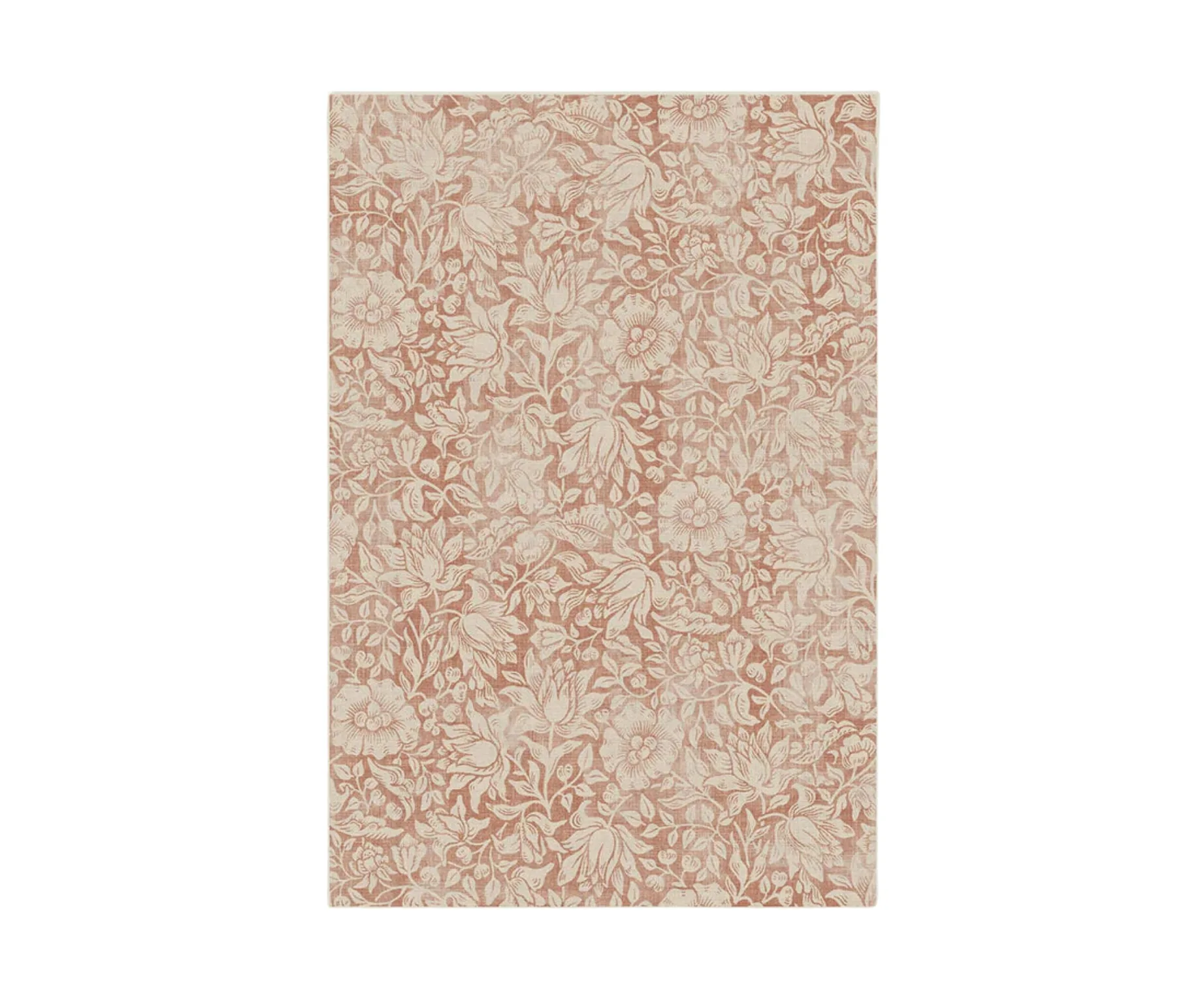 Editor's picks: refresh your home | Better Homes & Gardens Australia