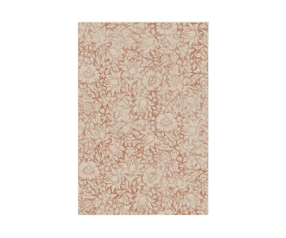 Editor's picks to hibernate - Better Homes & Gardens Australia