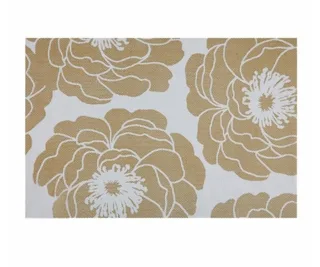 Maxwell & Williams Camellia placemat, Myer