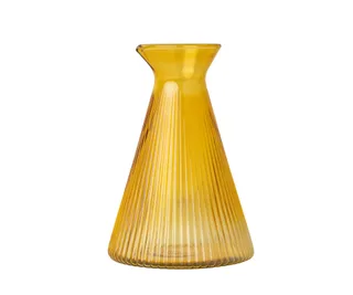 Kairos angular carafe, saarde