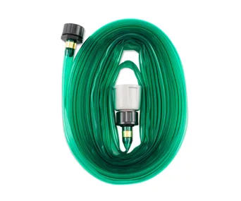 Hoselink soaker hose