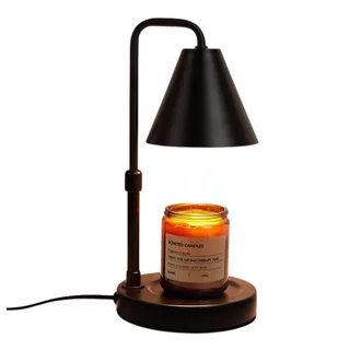 Suewow Candle Warmer