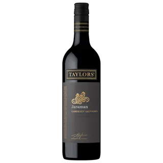 Taylors Jaraman Cabernet Savignon, BWS
