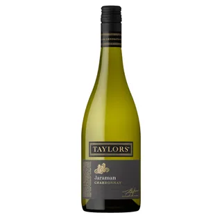 Taylors Jaraman Chardonnay, BWS