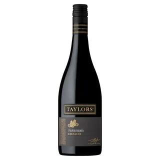 Taylors Jaraman Grenache, BWS