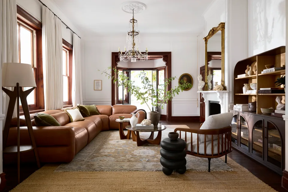 Castlery just made this unexpected piece of furniture cool again ...