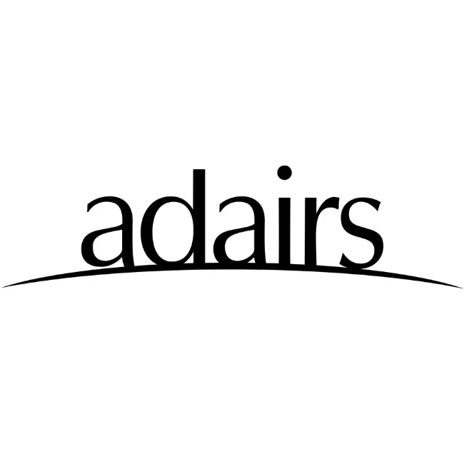 Adairs coupon code offers & deals: Up to 50% off - Featured Image