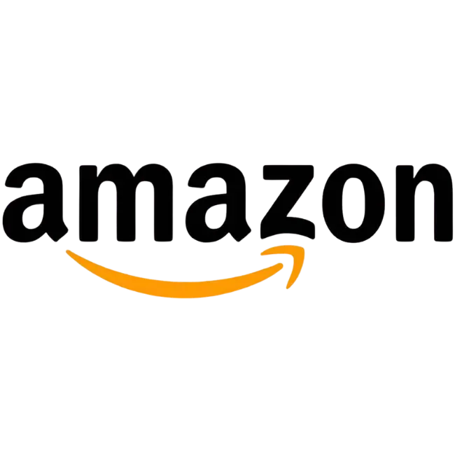 Amazon promo code offers: Up to 60% off in August - Featured Image