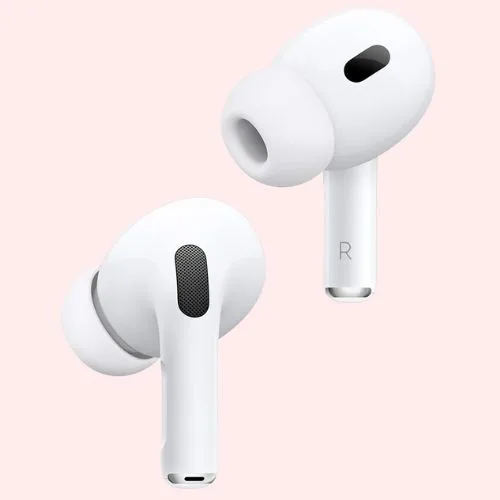 Apple AirPods Pro (2nd Generation) with MagSafe Case (USB‑C)