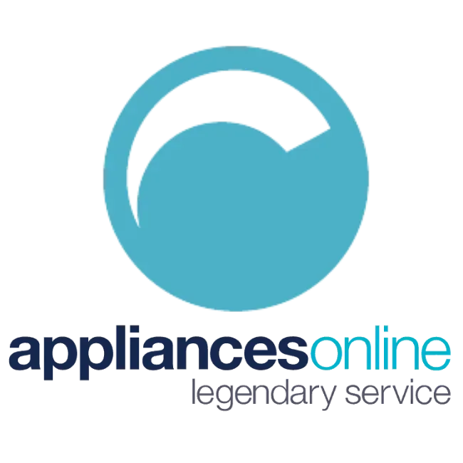 Appliances Online discount codes & deals: Up to $2000 in October - Featured Image