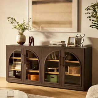 Arcadia Large Sideboard