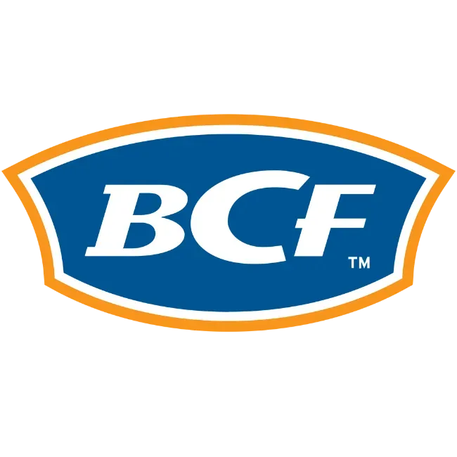 BCF discount code offers & deals: Up to 20% off in August - Featured Image