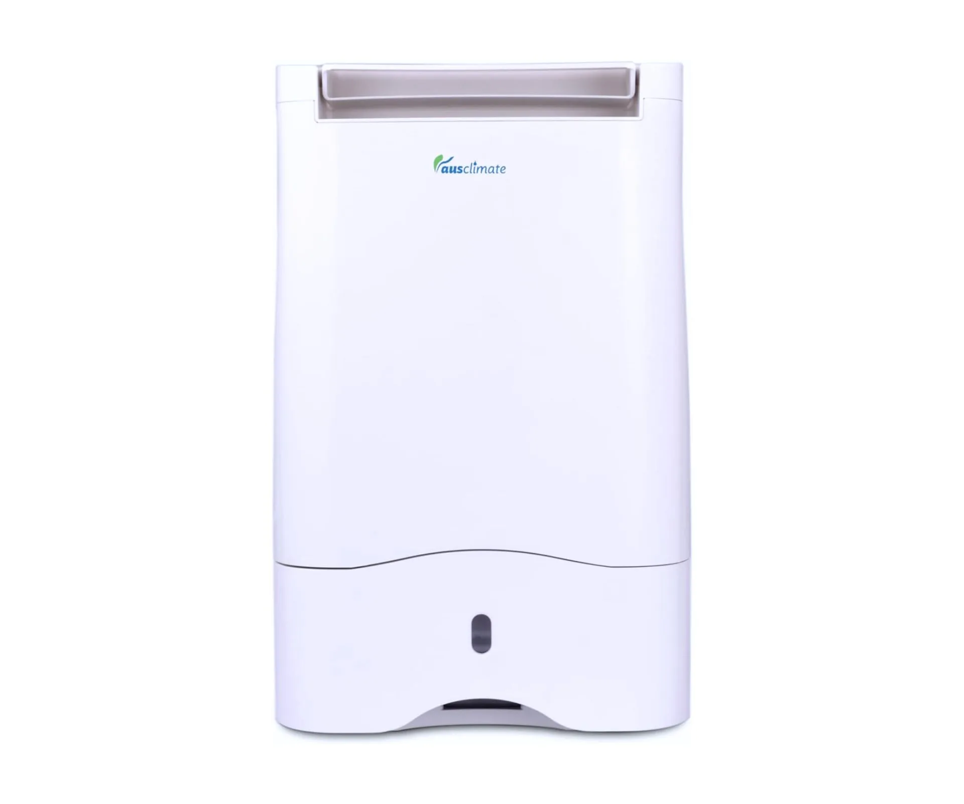 Ausclimate Cool Seasons Premium 10L Desiccant Dehumidifier (AU1910DD)