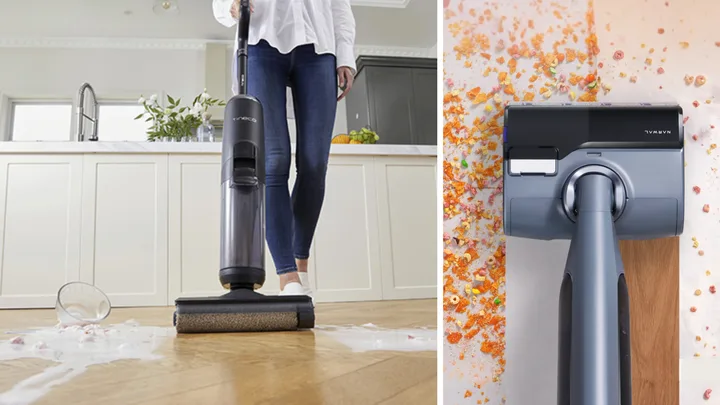 Why you should invest in a wet & dry vacuum before July 14th