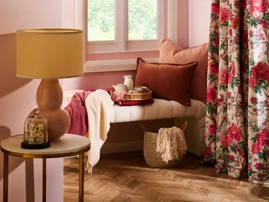 The decorating trends everyone will be talking about in 2026