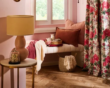 The decorating trends everyone will be talking about in 2026