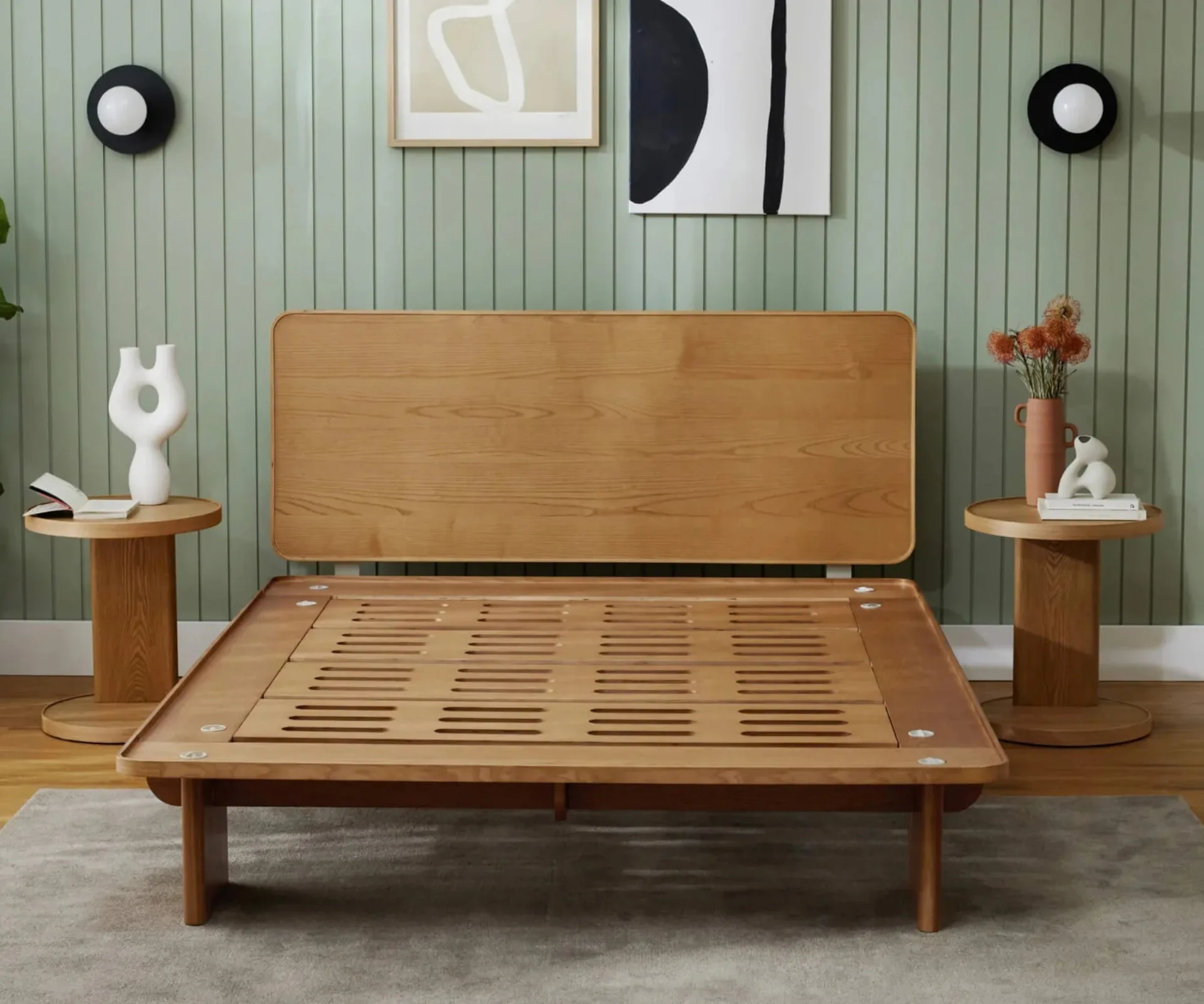 furniture sales end of financial year sales Koala