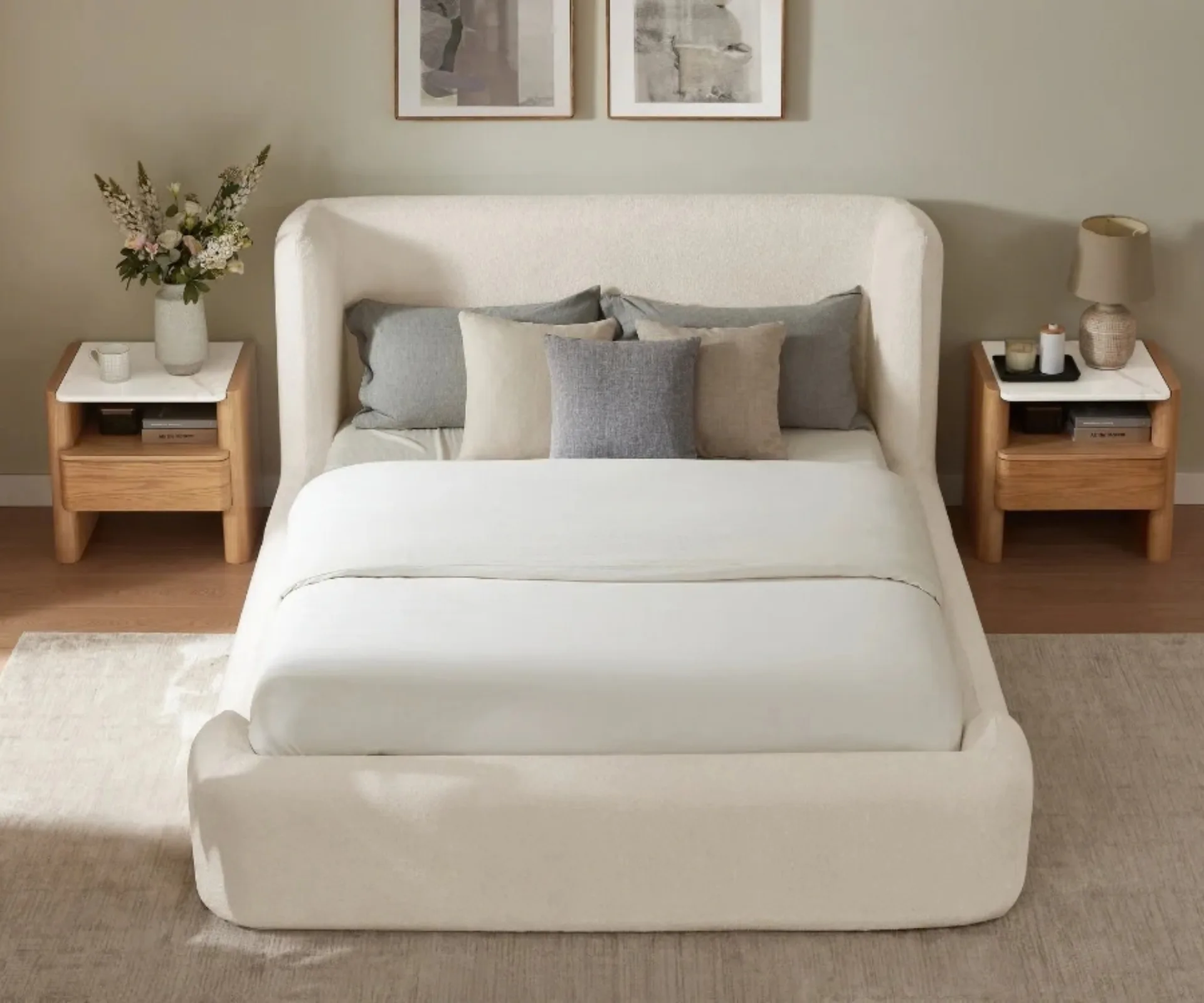 furniture sales end of financial year sales Lifely