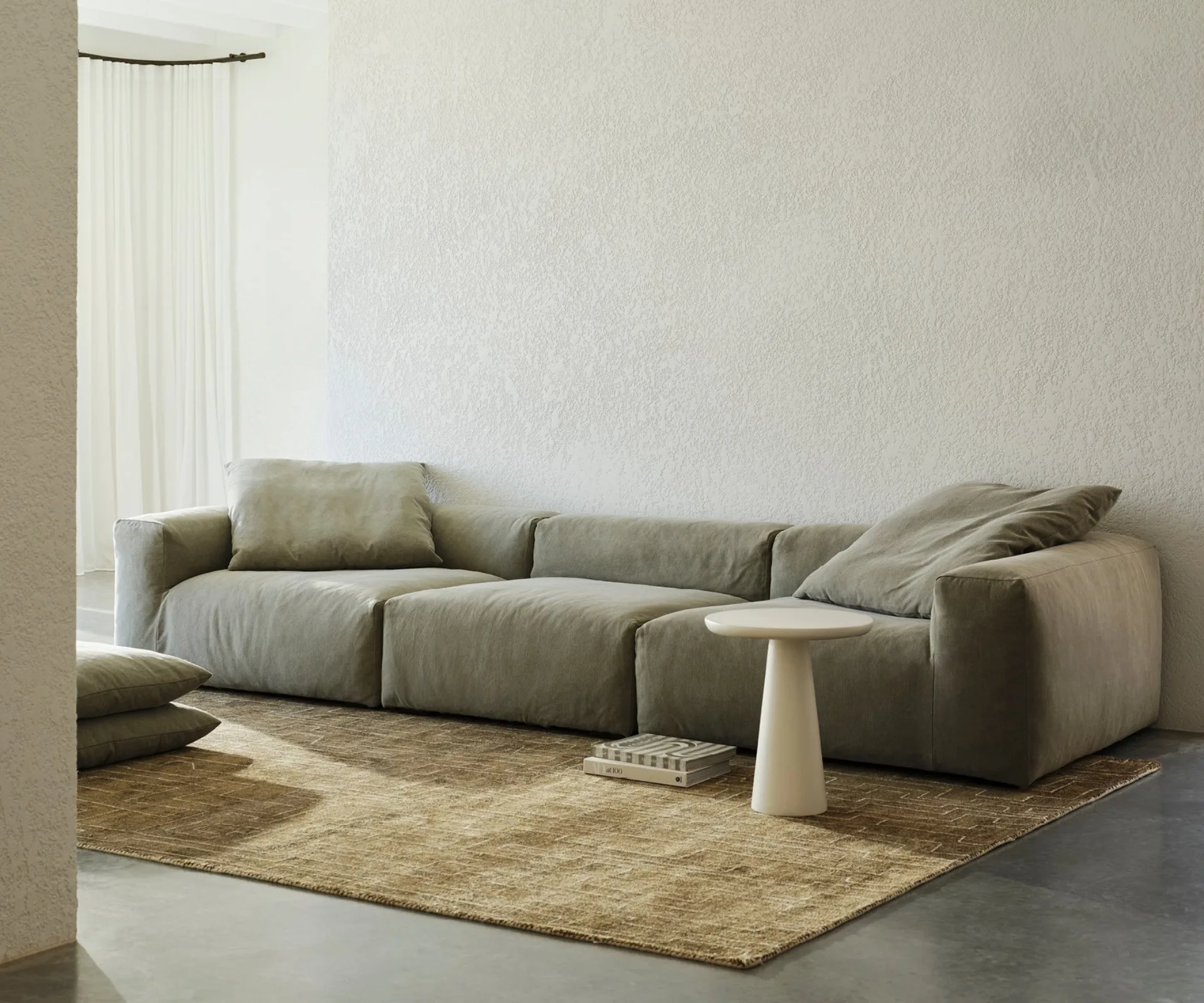 furniture sales end of financial year sales MCM House