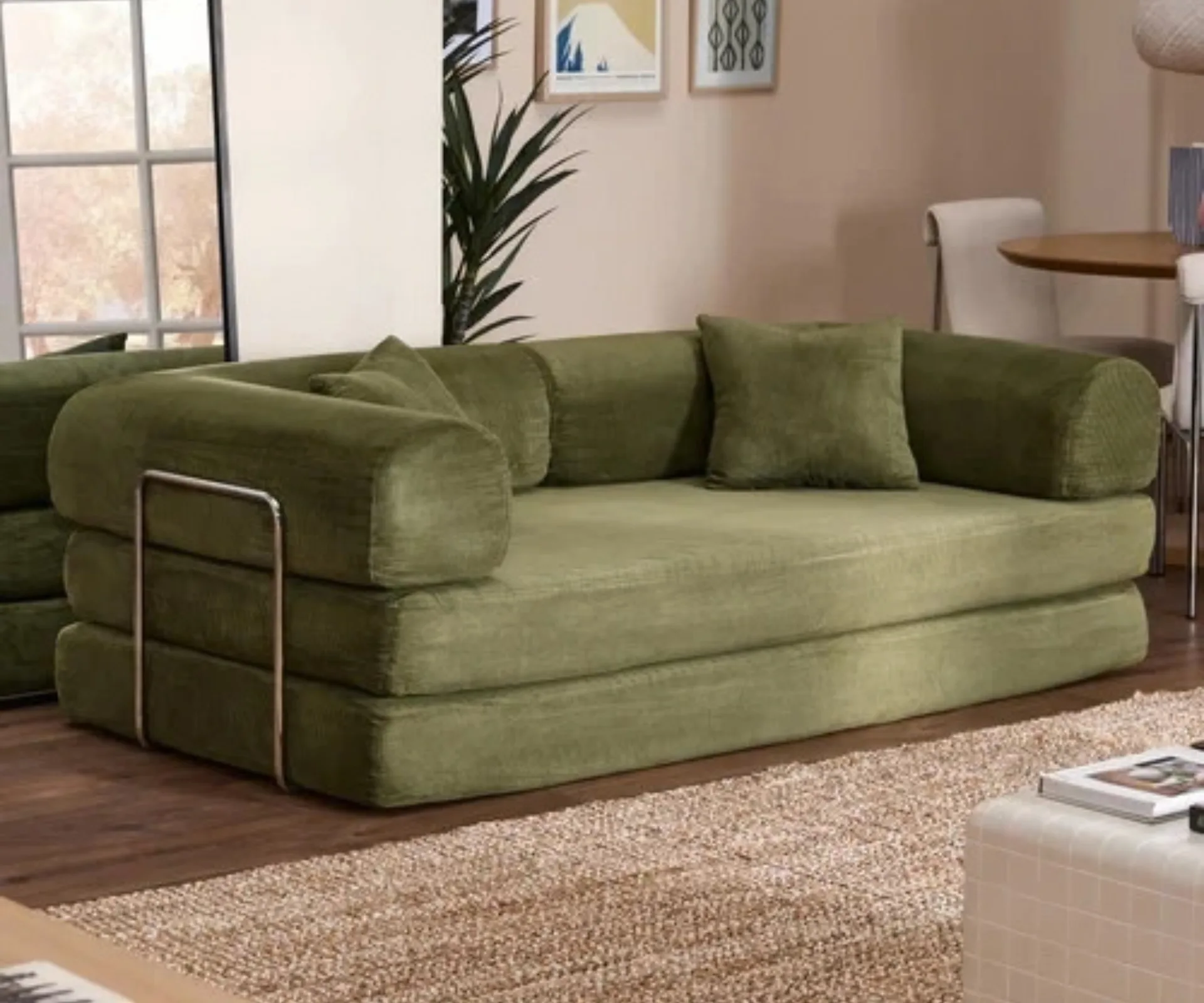 furniture sales end of financial year sales Temple & Webster