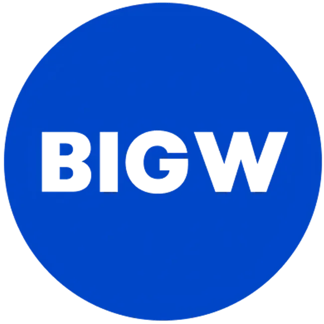 Big W promo codes: Save in July 2025 - Featured Image
