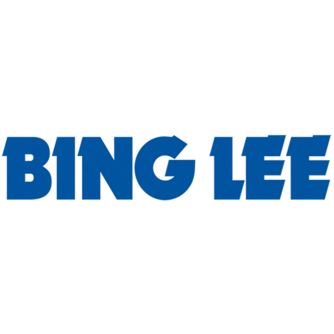 Bing Lee discount codes and deals that can save you up to $1000 this July - Featured Image