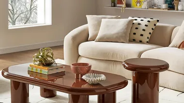 Save on furniture needs using these Castlery discount codes and deals.