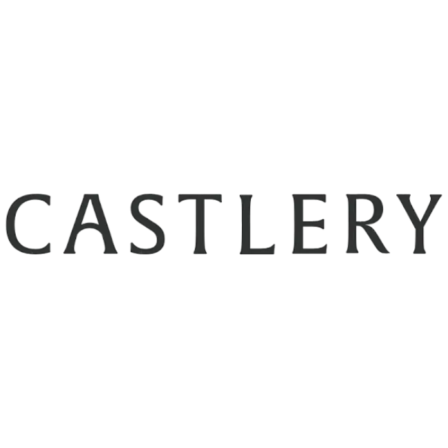 Castlery discount codes: Up to $1505 off this July - Featured Image