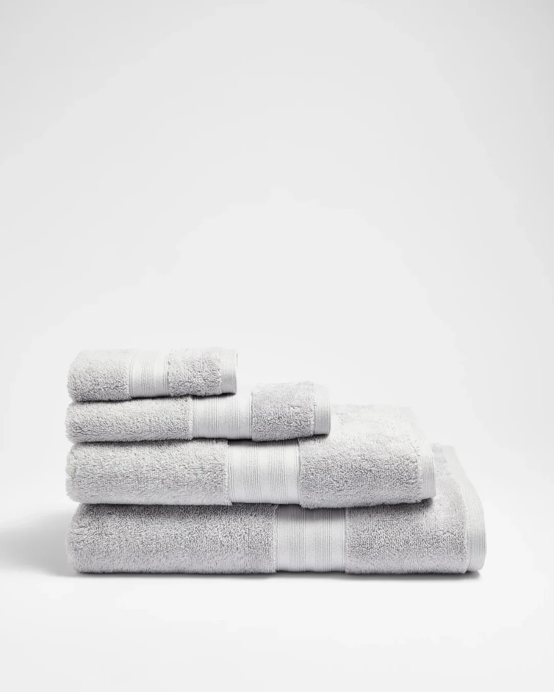 home décor pieces from target