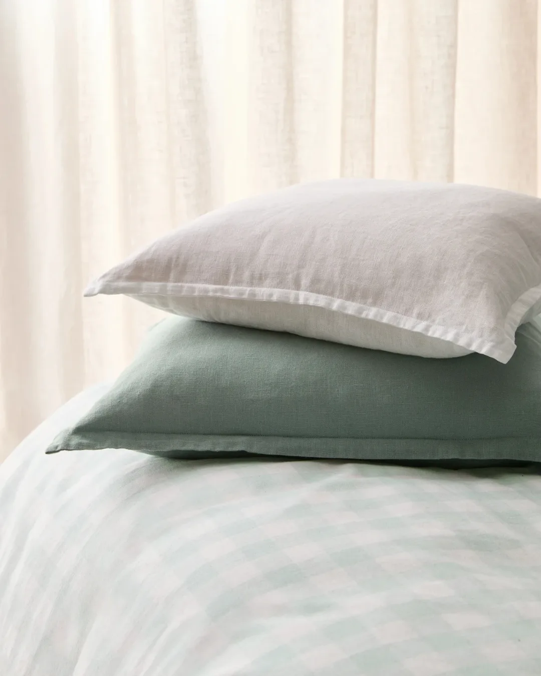 home décor pieces from target