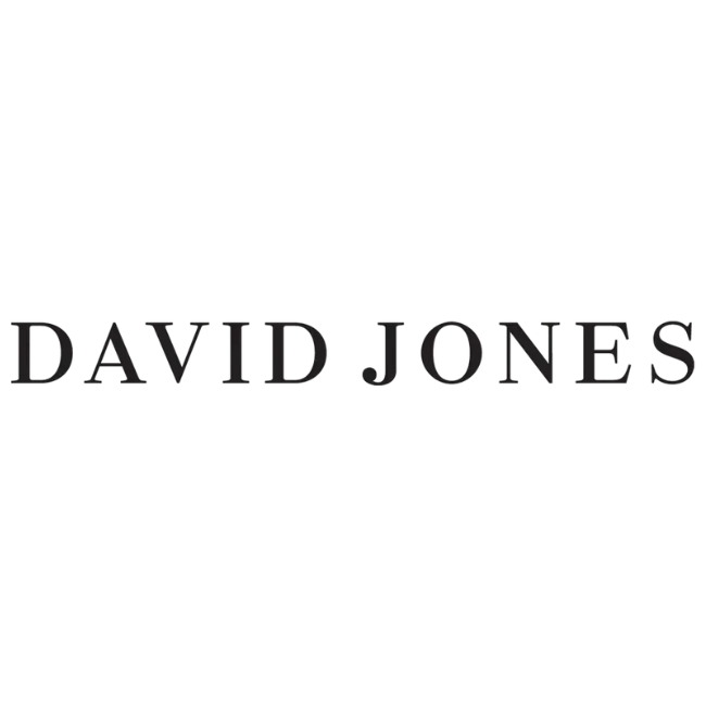 David Jones promo codes: Up to 40% off - Featured Image