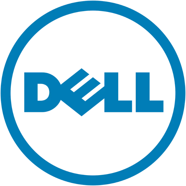 Dell discount codes: Up to 15% off computers in 2025 - Featured Image