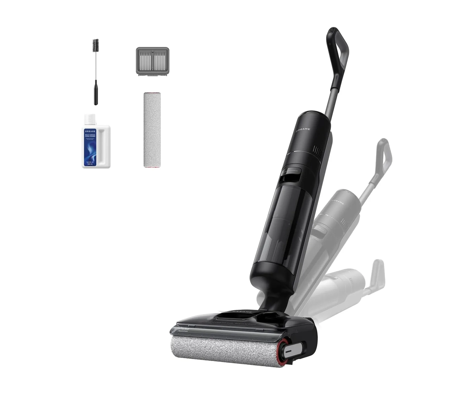 dreame H12 Pro FlexReach Fast Dry Cordless Wet Dry Vacuum + Best wet and dry vacuums australia 2026.png