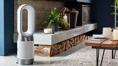 Dyson discount code: Up to 50% off in July 2026