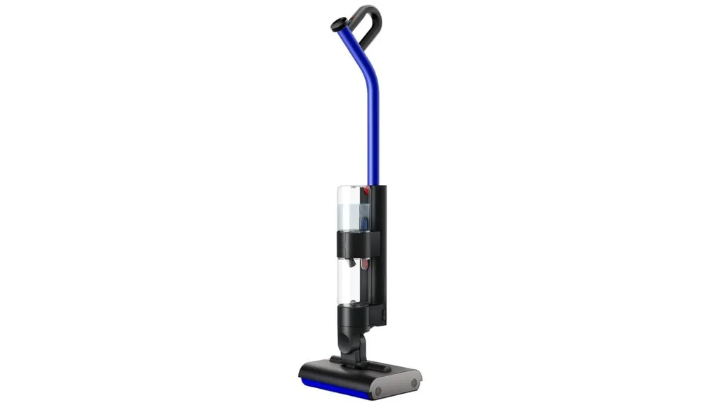 Dyson WashG1 2-in-1 Hard Floor Cleaner
