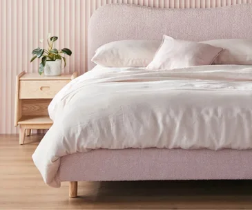 Ecosa discount codes that will save you up to 20% off this October