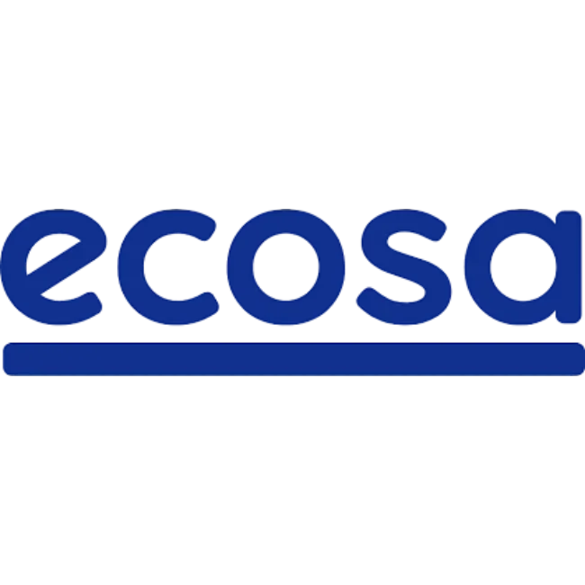 Ecosa discount codes that will save you up to 20% off this November - Featured Image