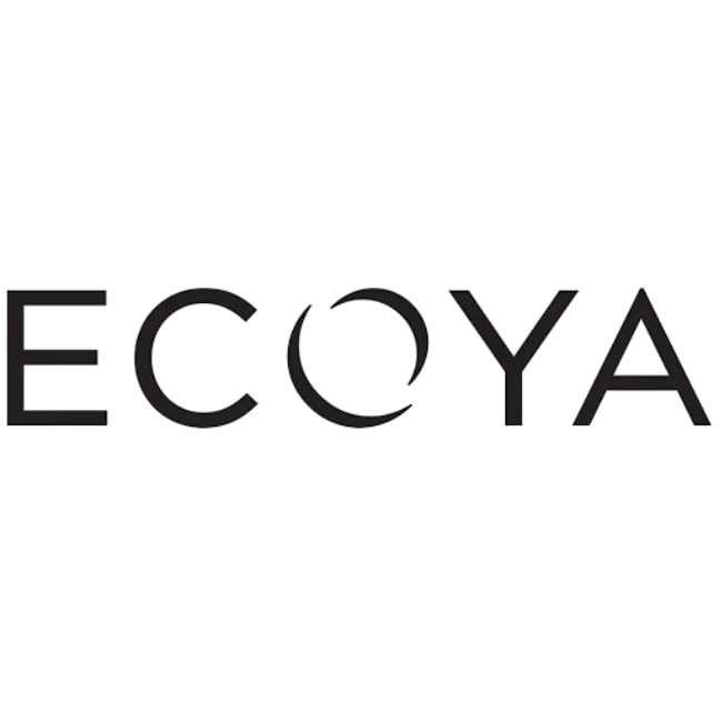 Ecoya discount codes: Save up to $15 on candles, diffusers and more - Featured Image