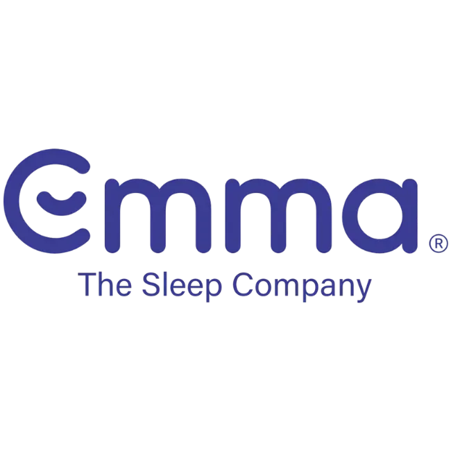 Emma Sleep discount code: Up to 55% off in July - Featured Image