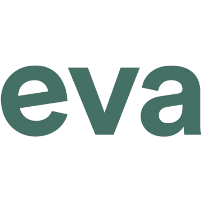Eva discount codes and deals: Save up to $468 this August - Featured Image