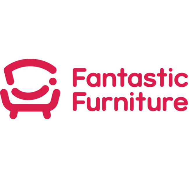 Fantastic Furniture discount codes and deals: Up to $568 off - Featured Image