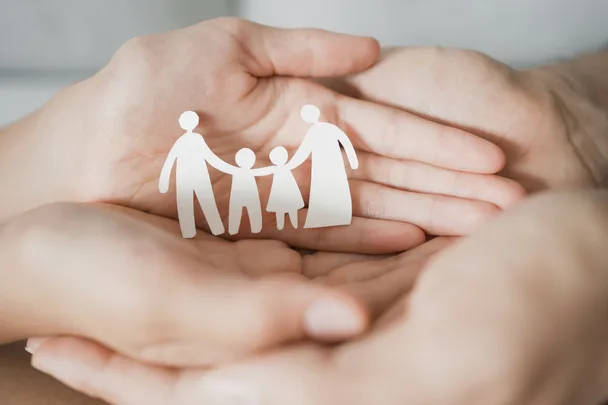 The heart-warming reason why Australians are foregoing everyday luxuries