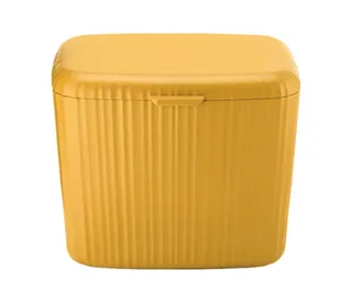 Guzzini Wasty food waste caddy, Kitchen Warehouse