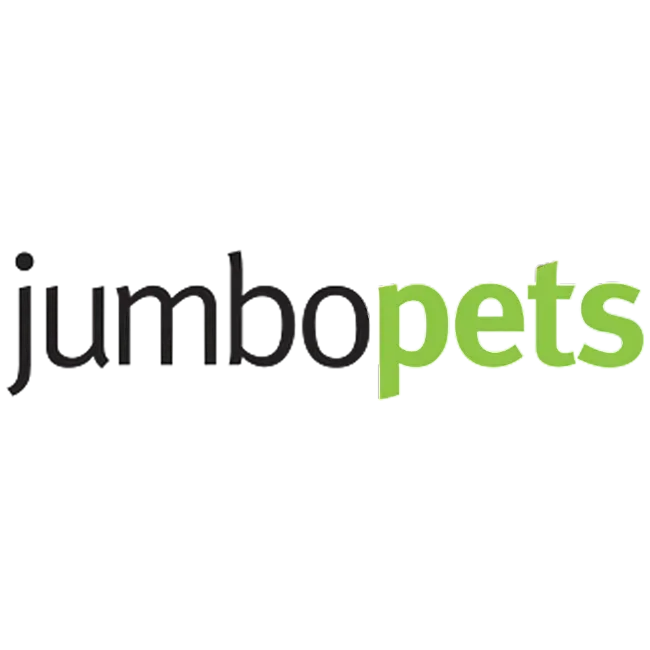 Jumbo Pets discount codes: Up to 20% off in August - Featured Image