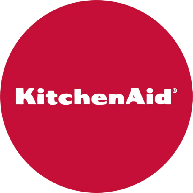 KitchenAid discount codes: Save up to 20% in October - Featured Image