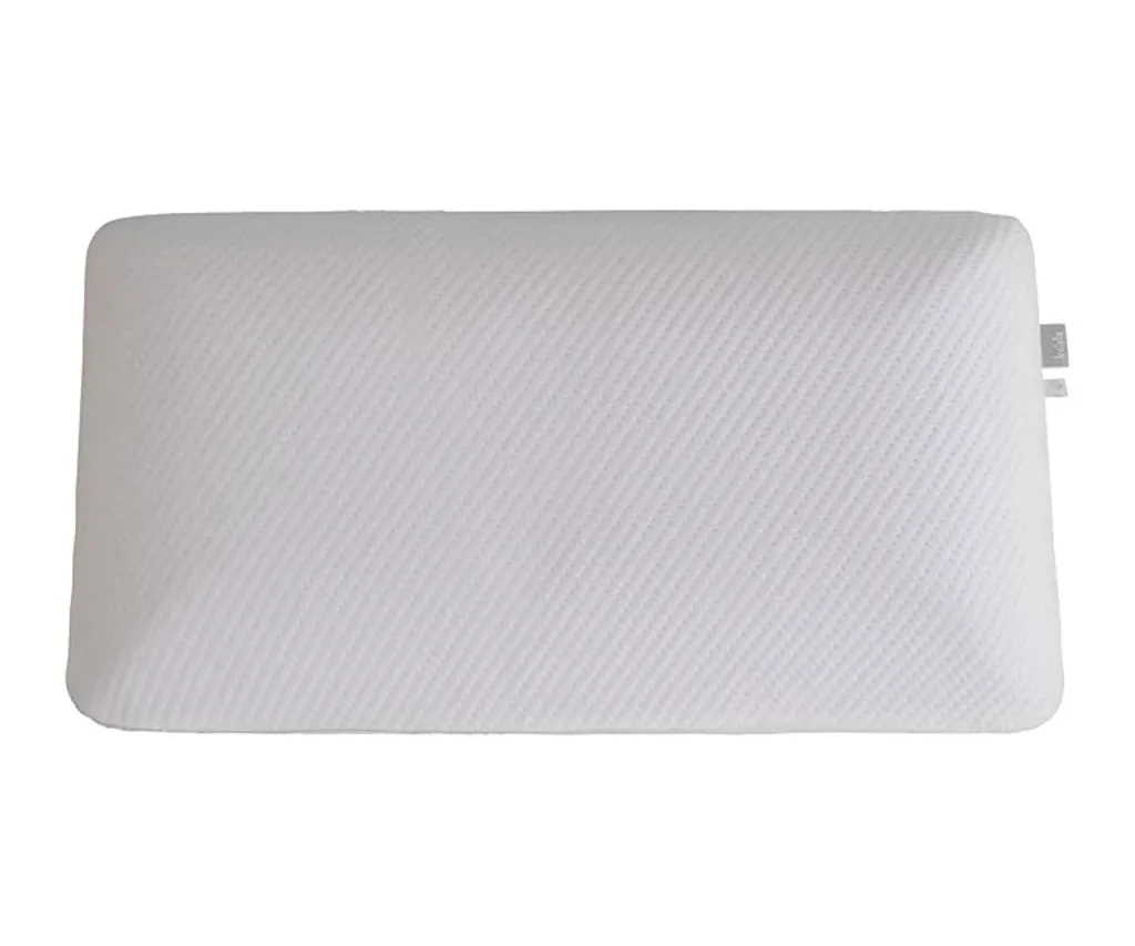 The Koala Pillow on Amazon.
