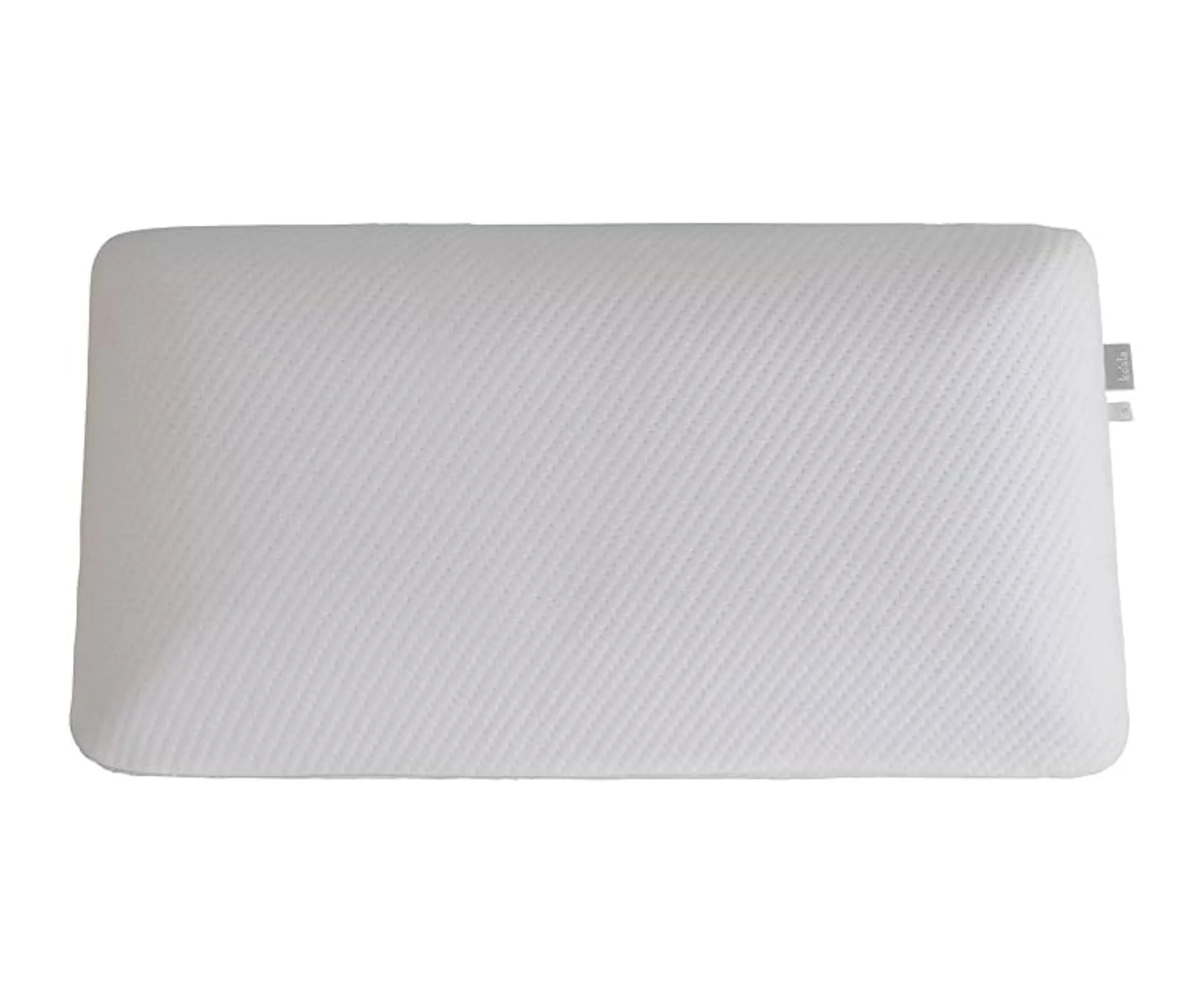 The Koala Pillow on Amazon.
